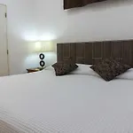 Casa Mamita